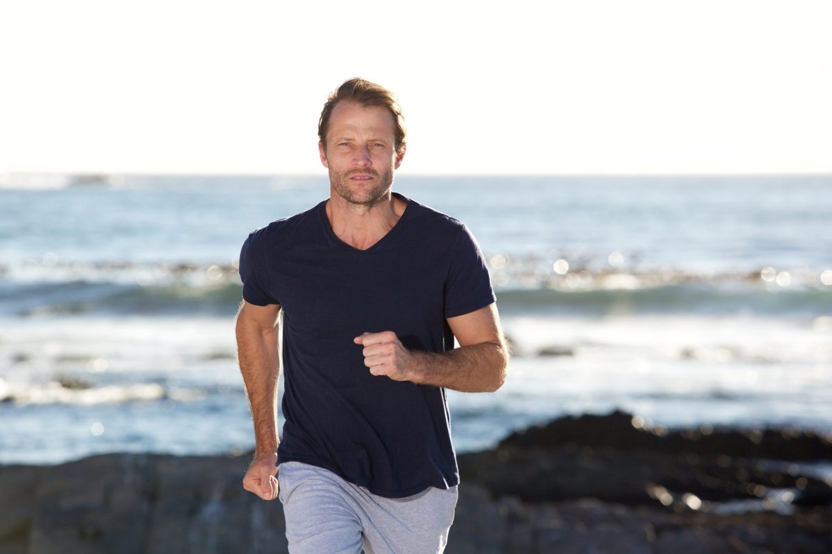 Testosterone Replacement Therapy In Lake Forest: Discover Your Strength!