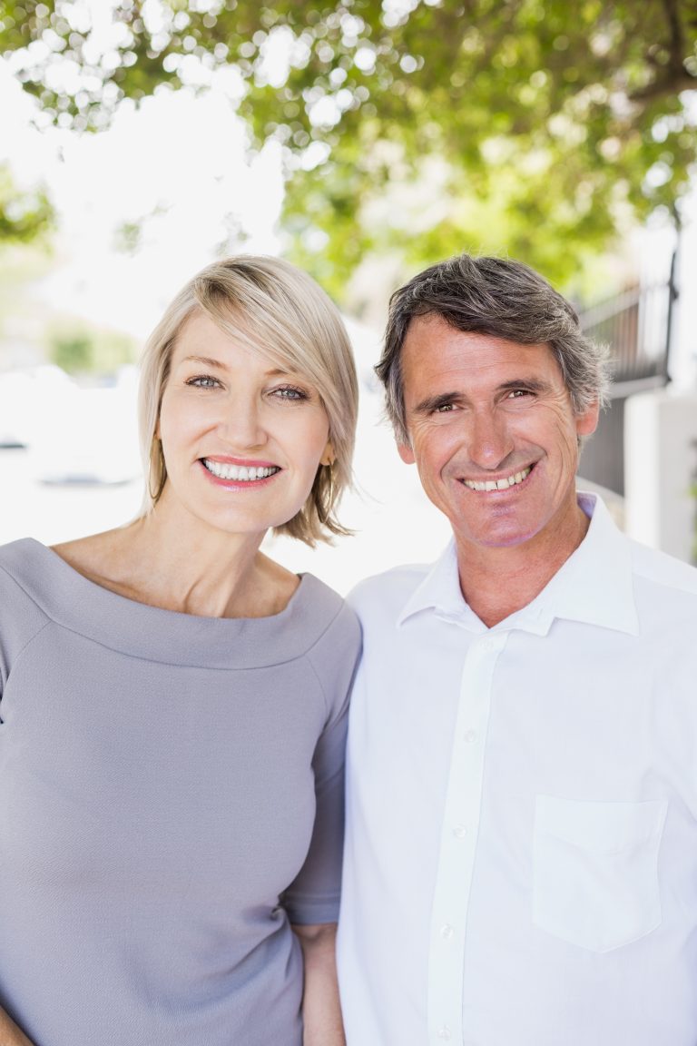 Testosterone Replacement Therapy In Lake Forest: Discover Your Strength!